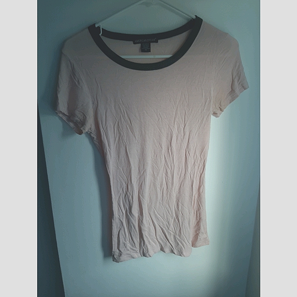 Tshirt